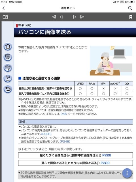 LUMIX （値下げはコメントお願いします） 初心者必見】F値とボケと明るさの関係 F値を小さくするほどボケ