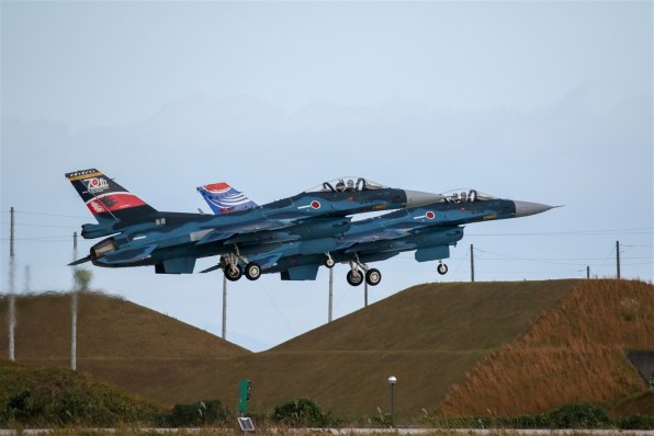 TAMRON 100-400mm F/4.5-6.3 Di VC USD (Model A035) [ニコン用]で撮影