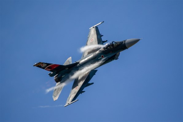 TAMRON 100-400mm F/4.5-6.3 Di VC USD (Model A035) [ニコン用]で撮影