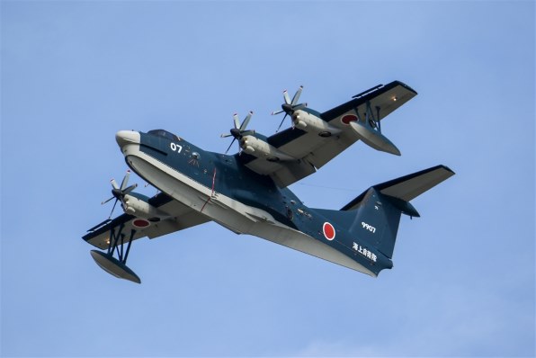 TAMRON 100-400mm F/4.5-6.3 Di VC USD (Model A035) [ニコン用]で撮影