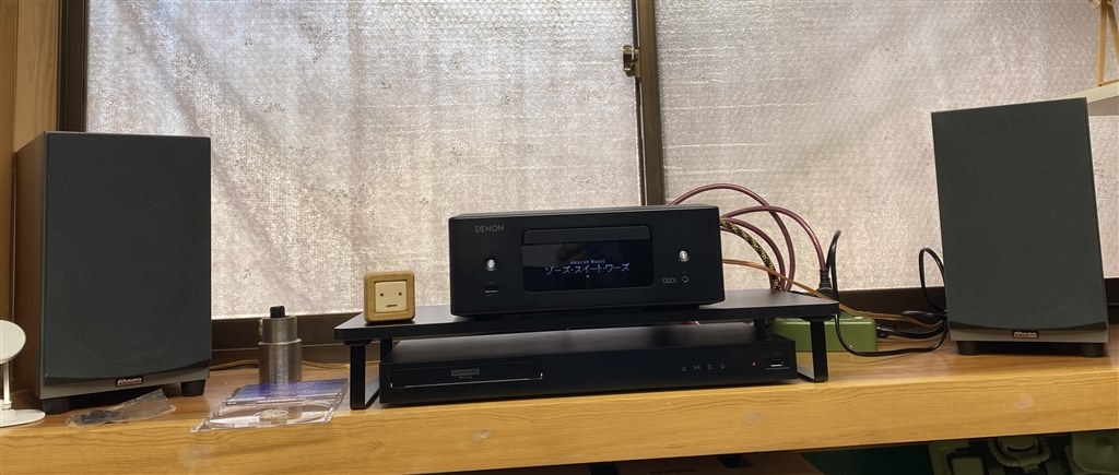 おすすめのブックシェルフスピーカー(ペアで10万円以下 おすすめのブックシェルフスピーカー(ペアで10万円以下