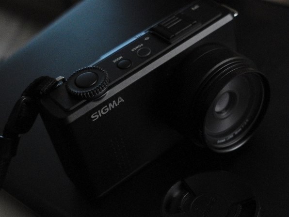 ライカ LEICA X1投稿画像・動画 - 価格.com