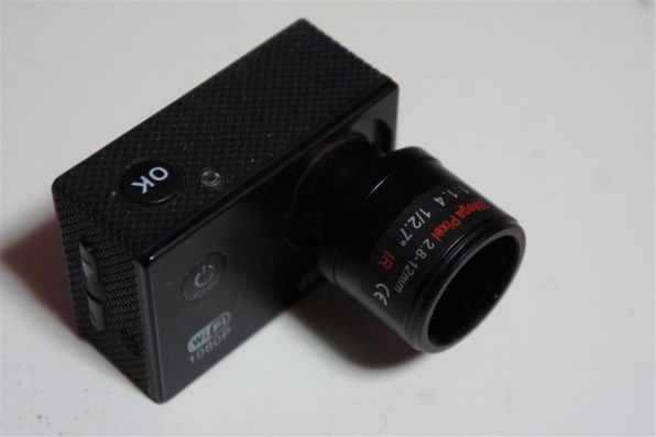 SONY α NEX-5D ダブルレンズキット [ゴールド]で撮影された写真 - 価格.com