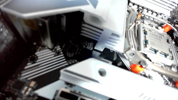 Amazon | ASRock マザーボード B650 Pro RS AMD Ryzen 7000