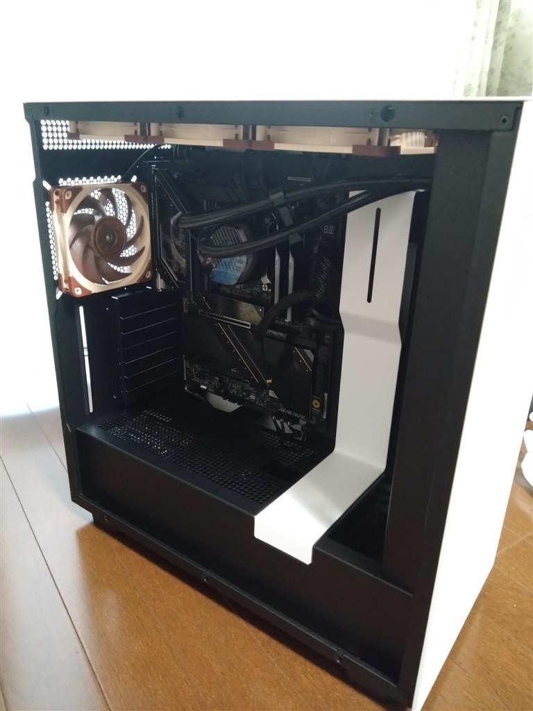 11600→9800 原神　未開封BOX 拡張パック「メガシンフォニア」 未開封BOX」の激安通販 | magi