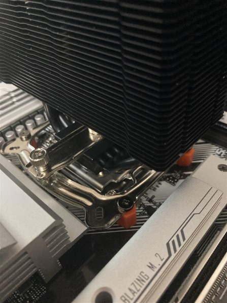 ASRock B650 Pro RS投稿画像・動画 - 価格.com ASRock B650 Pro RS投稿画像・動画 - 価格.com