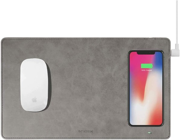 iPhone11 256GB パープル 本体 SIMフリー Amazon | 【整備済み品】 Apple iPhone 11 256GB パープル SIM