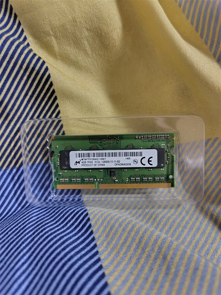 【エイサー】Acer Aspire one 752 AO752-H22C/W【ノートPC】 価格.com - Acer Aspire one 752 AO752-H22C⁄W 価格比較