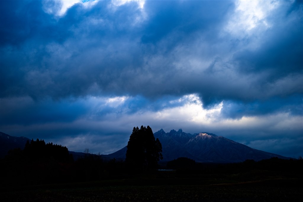 小雪 雪小町 純米吟醸 55 720ml