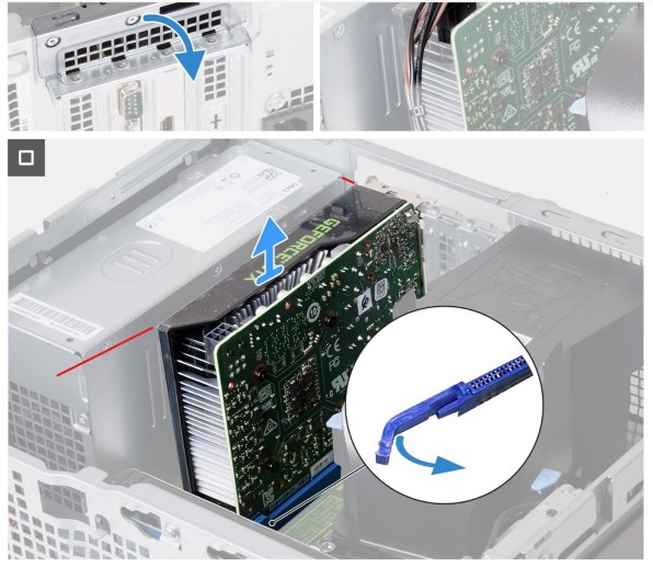 Dell Inspiron 3020S スモールデスクトップ SI30-DNHB [ブラック Dell Inspiron 3020S スモールデスクトップ SI30-DNHB [ブラック