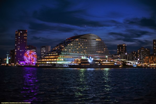 超美品 2756ショット　Nikon　D5500　ダブルレンズ /SD32GB ニコン D5500 ダブルズームキット 価格比較 - 価格.com