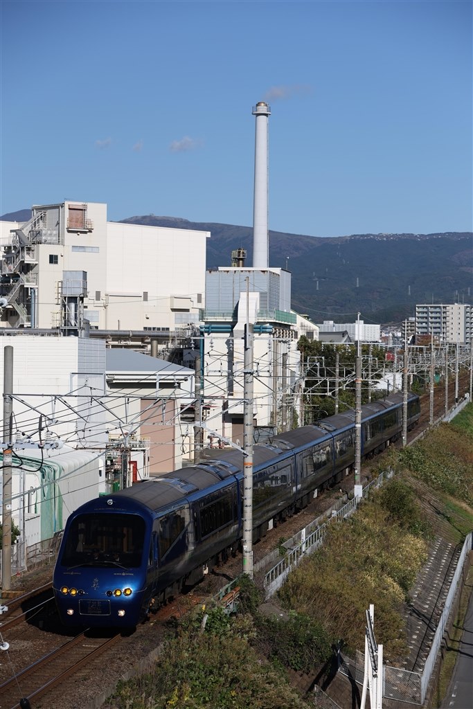 【最終値下げ】ef70-200mm f2.8l is iii usm EF70-200mm F2.8L IS III USMで、このボケ味は仕様でしょうか