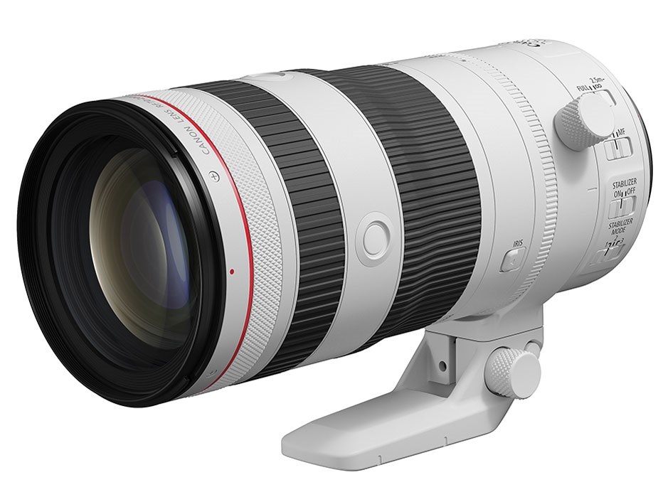 web-AIの裏付け添付〜野性白鹿-A4-frame web-AIの裏付け添付〜野性白鹿-A4-frame ディユアルピクセル・クロス