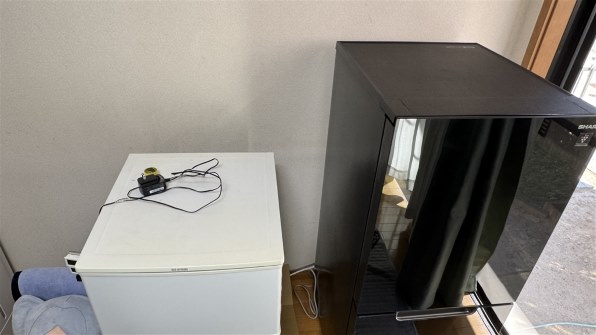 シャープ PLAINLY SJ-GD15K 価格比較 - 価格.com シャープ PLAINLY SJ-GD15K 価格比較 - 価格.com
