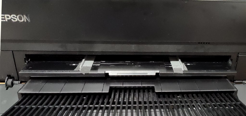 EPSON SC-PX1V 2024年製 現状品（不具合あり） プロセレクション SC