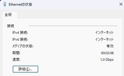 TP-Link Deco BE85(2パック) 価格比較 - 価格.com TP-Link Deco BE85(2パック) 価格比較 - 価格.com
