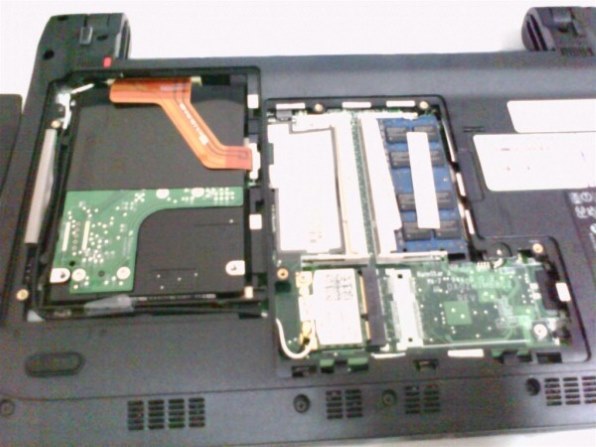 【エイサー】Acer Aspire one 752 AO752-H22C/W【ノートPC】 価格.com - Acer Aspire one 752 AO752-H22C⁄W 価格比較