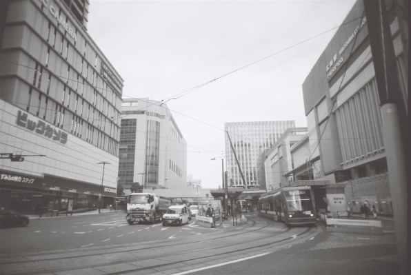 送料188円　ローライコード等用　ショートレリーズ　新品・非純正　　 ＤＷＥ ディズニー英語システム CD