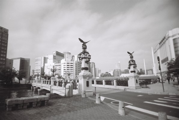 送料188円　ローライコード等用　ショートレリーズ　新品・非純正　　 ＤＷＥ ディズニー英語システム CD