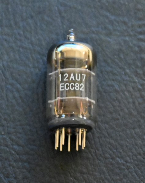 アンプ TRIODE TRX-P88S トライオード
