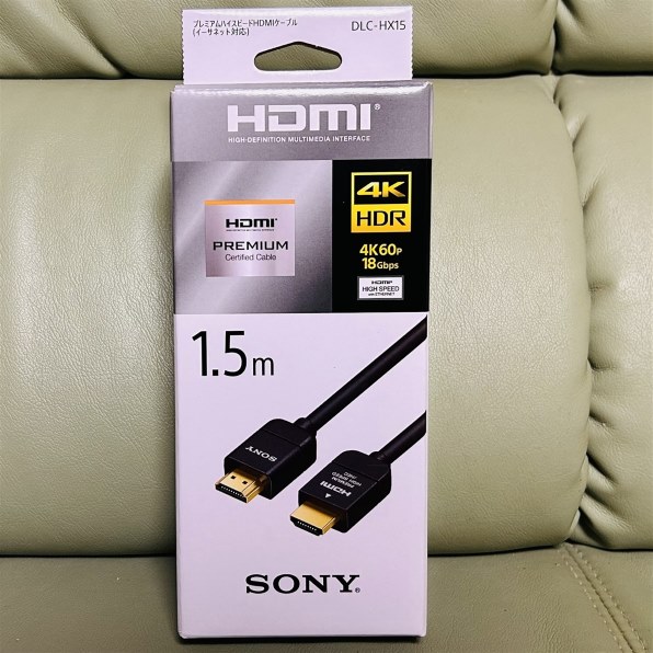 最終お値引き♥【直接お取引限定】高機能!!Panasonic55インチ液晶テレビ 楽天市場】爆買/【中古】液晶テレビ/パナソニック/一人暮らし