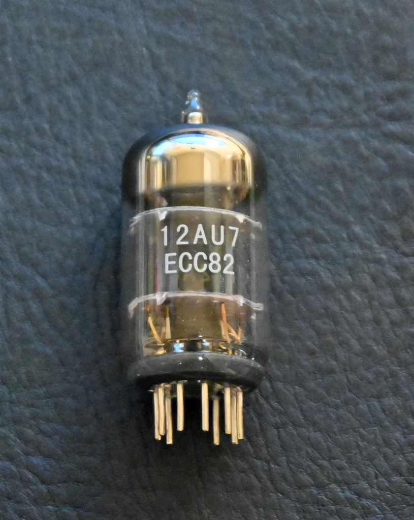 この真空管は何製ですか？』 TRIODE TRX-P88S のクチコミ掲示板 - 価格.com