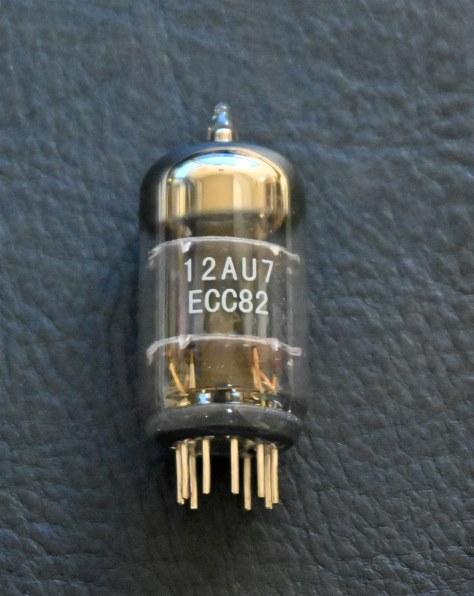 その他 TRIODE TRX-P88S n5ksbvb Amazon | TRIODE TRX-P88S | トライオード(TRIODE) | パワーアンプ
