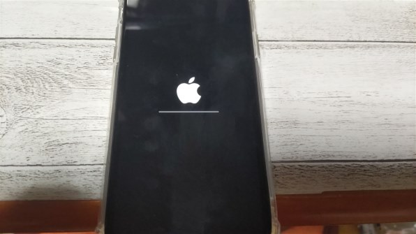 Apple iPhone 11 128GB SIMフリー 価格比較 - 価格.com