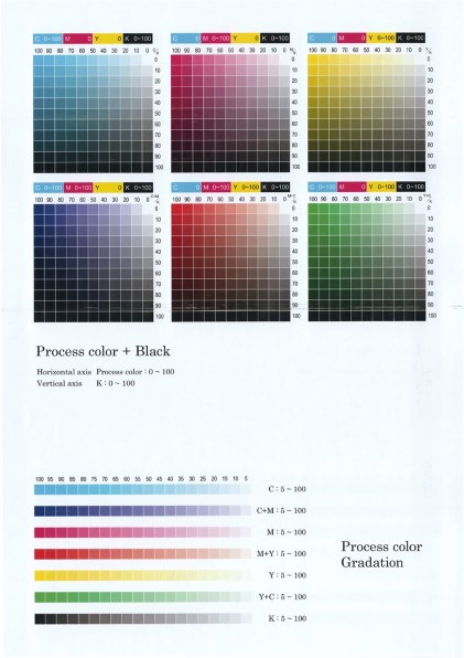 ビジネスインクジェット PX-M6712FT ☆EPSON エコタンク搭載モデル ビジネスインクジェット複合機