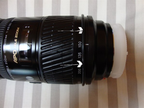 SONY サイバーショット DSC-W220で撮影された写真 - 価格.com