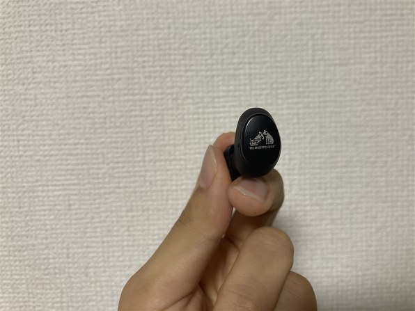 JVC Victor HA-FX550T-B [ブラック]のクチコミ - 価格.com