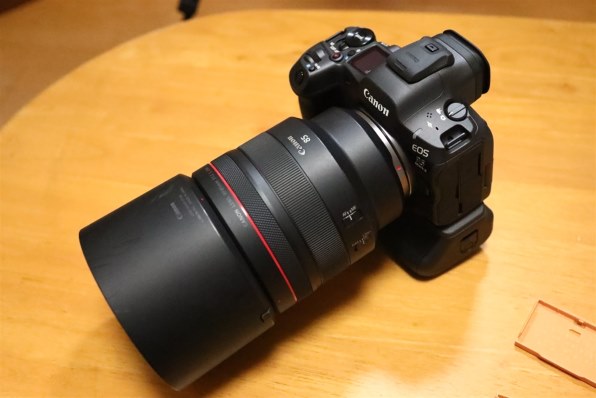 CANON EOS R6 Mark II ボディ 価格比較 - 価格.com