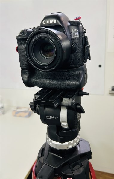 CANON BG-E20 価格比較 - 価格.com CANON BG-E20 価格比較 - 価格.com