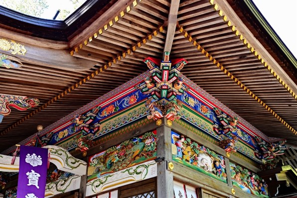 普段使いとして手に入れました』 ニコン NIKKOR Z 24-120mm f/4 S の