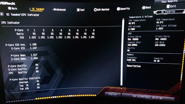 新古品NITRO Radeon 7900XTX 防げれ 保証期間13ヶ月残り（書類付）