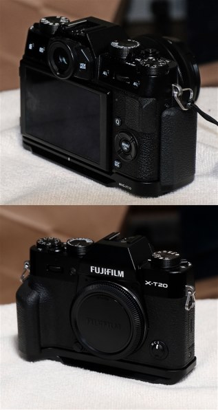 富士フイルム FUJIFILM X-T50 ボディ [ブラック] 価格比較 - 価格.com