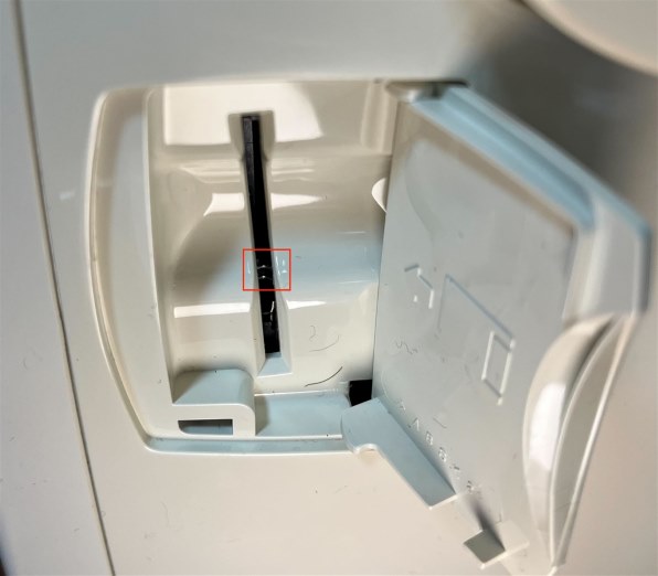 JUKI jureve HZL-010N 価格比較 - 価格.com JUKI jureve HZL-010N 価格比較 - 価格.com
