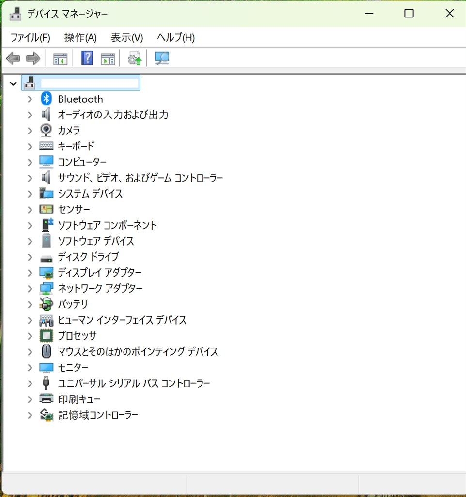MacBook本体 MacBook Pro 2016 BootCamp/Windows11 hq720.jpg?sqp=-