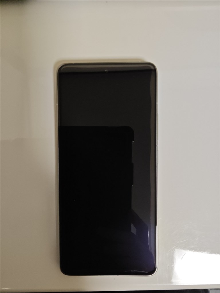 国内版 Xiaom 14T Pro SIMフリー 2mケーブル ガラスフィルム付 Xiaomi 14T Pro｜価格比較・SIMフリー・最新情報 - 価格.com