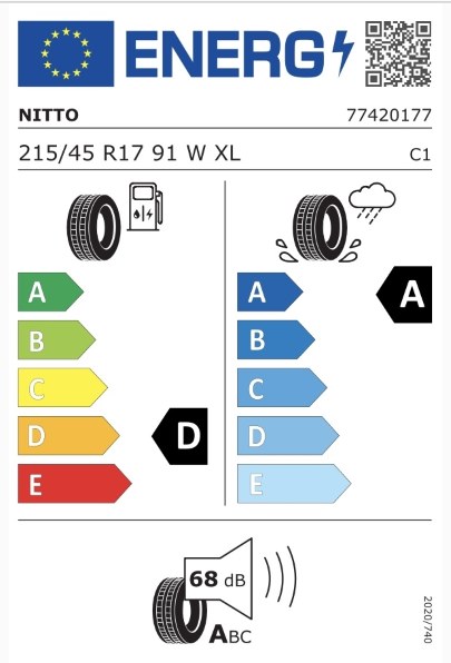 YOKOHAMA ADVAN FLEVA V701 195/45R17 85W XL 価格比較 - 価格.com YOKOHAMA ADVAN FLEVA V701 195/45R17 85W XL 価格比較 - 価格.com