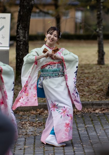 整備・実写済み⭐Canon 初代Canonet⭐貼り革リメイクで高級感を演出♪ 整備・実写済み⭐Canon 初代Canonet⭐貼り革リメイクで高級感を
