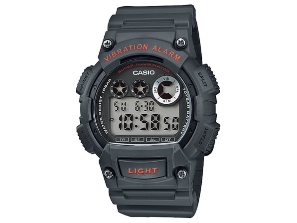 カシオ Baby-G BGD-5650-7JF 価格比較 - 価格.com