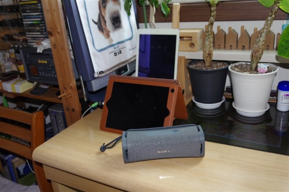 SONY ULT FIELD 1 SRS-ULT10 価格比較 - 価格.com