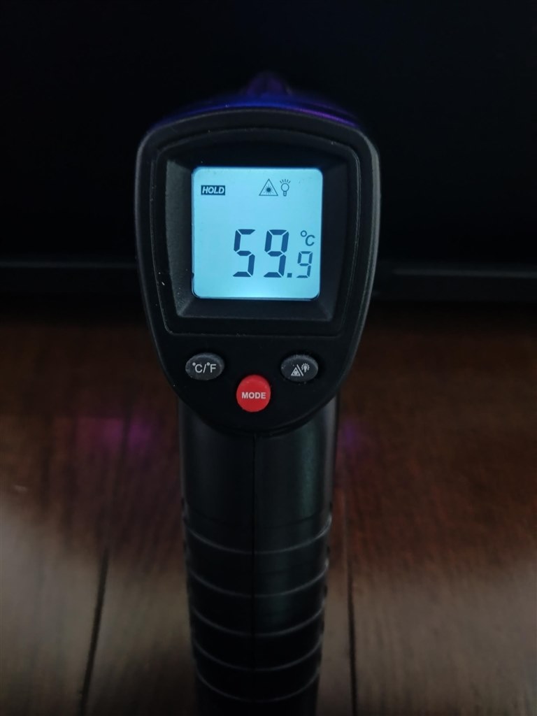 285Kと極めて相性の良いマザーボード！”Taich”』 インテル Core Ultra