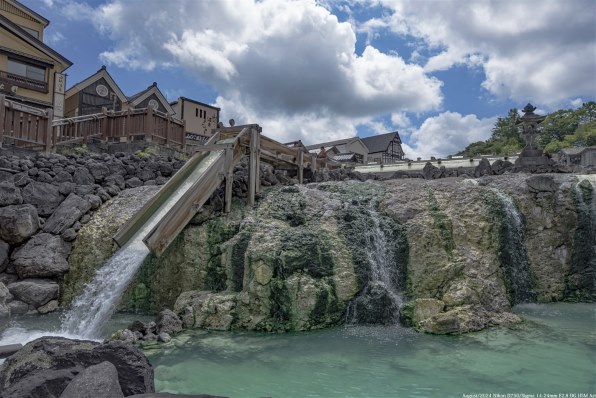 ニコン AF-S NIKKOR 14-24mm f/2.8G EDで撮影された写真 - 価格.com