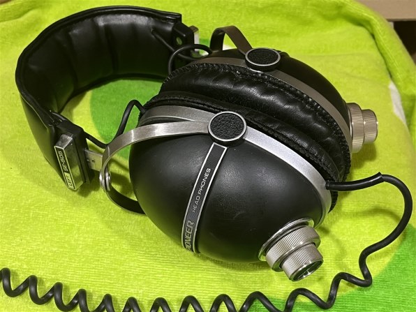 SHURE AONIC 50 SBH2350-BK-J [ブラック] 価格比較 - 価格.com