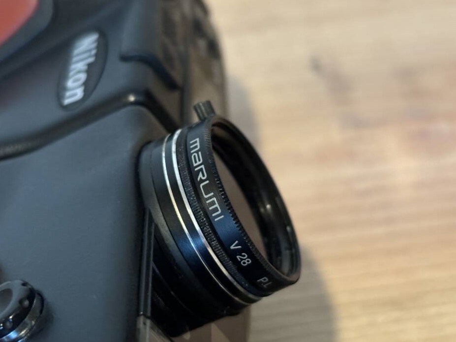 Nikon デジタルカメラ COOLPIX P950 （フィルターのおまけ付き） 楽天市場】(SD・レンズフィルター・クロス付)(新品)ニコン