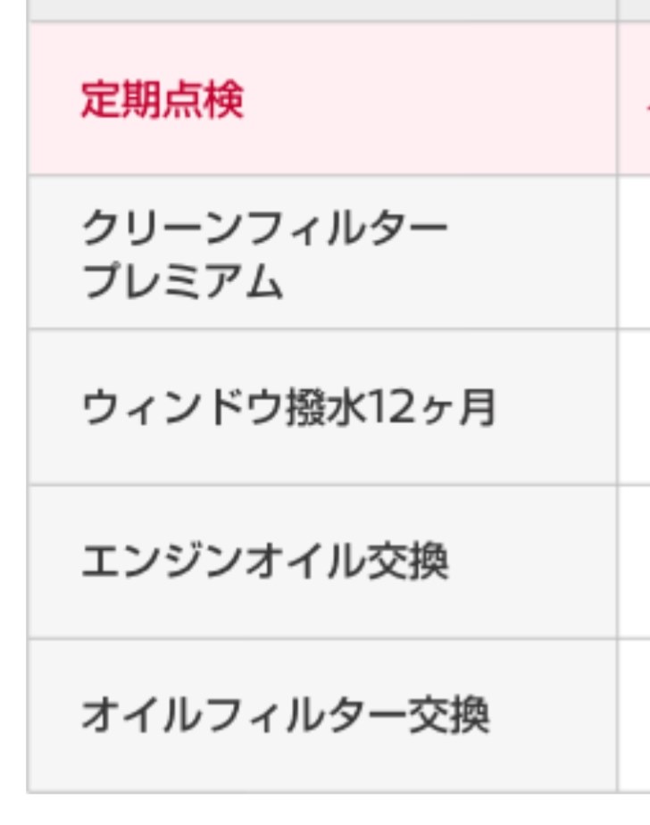 日産車検スチーム洗浄について』 クチコミ掲示板 - 価格.com
