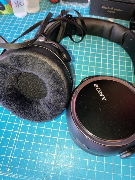 SONY MDR-XB900 価格比較 - 価格.com