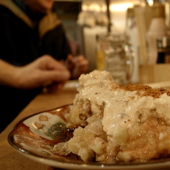 ✨ショット数3468回✨スマホ転送キット✨GR DIGITAL III 　587 ✨ショット数3468回✨スマホ転送キット✨GR DIGITAL III 587